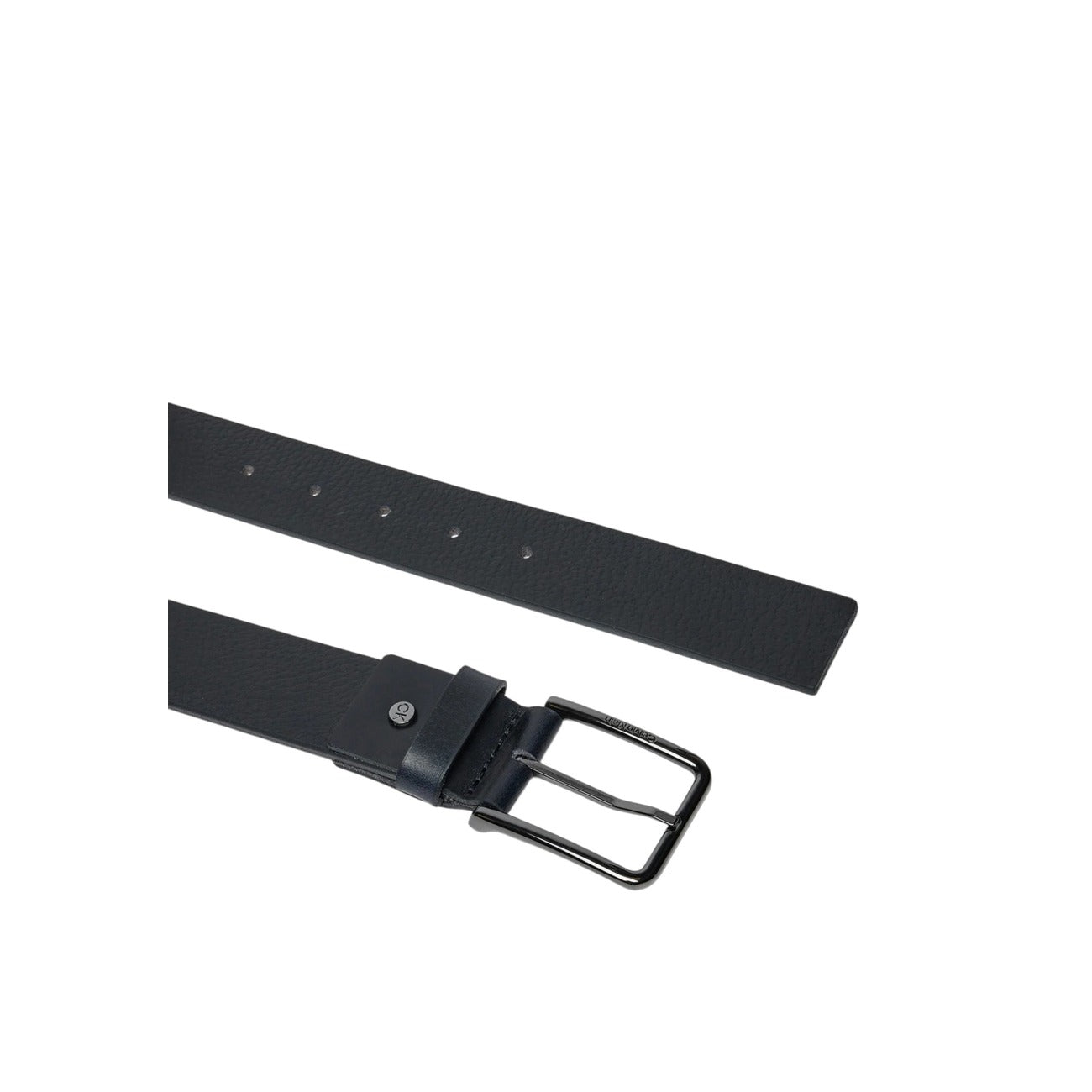 Calvin Klein Cintura Uomo