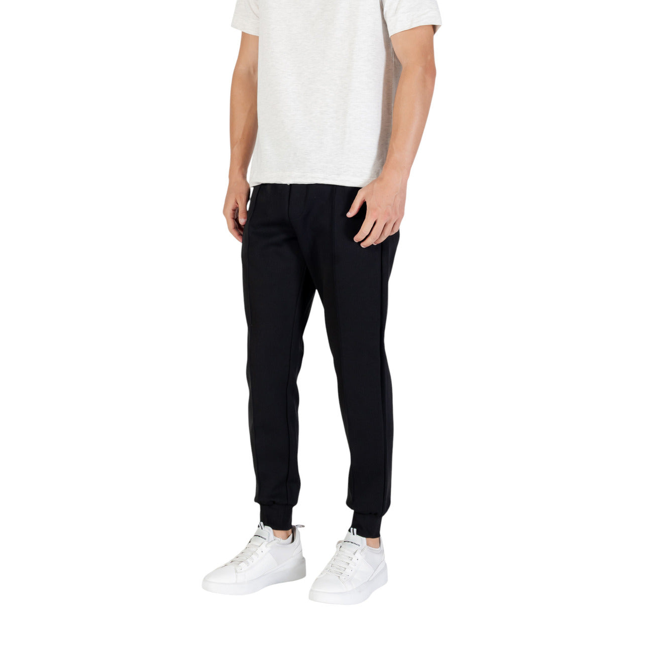 Antony Morato Pantaloni Uomo