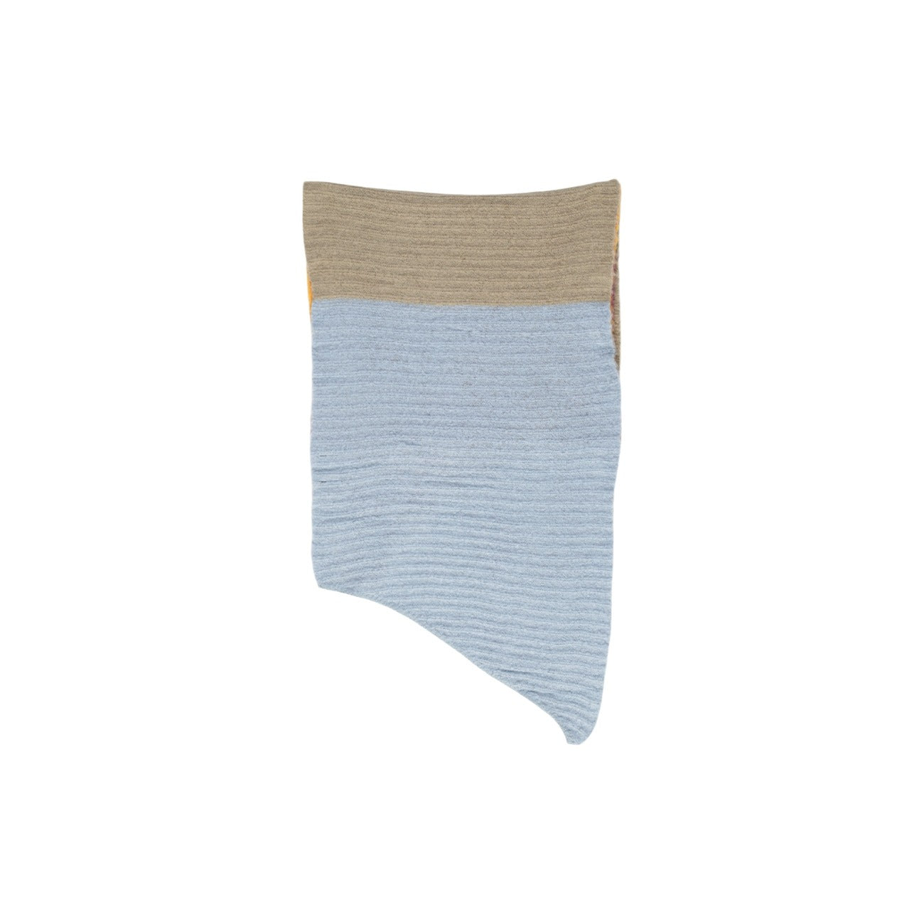 Pieces Sciarpa Donna