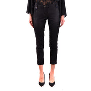 Jacob Cohen Pantaloni Donna