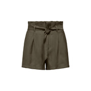 Only Shorts Donna
