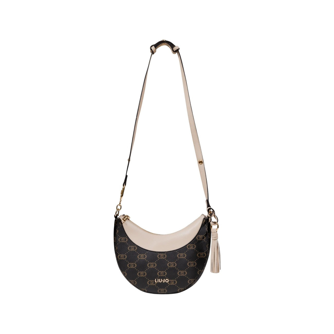 Liu Jo Borsa Donna