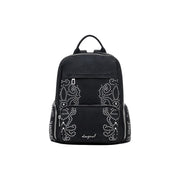 Desigual Borsa Donna