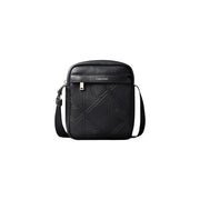 Calvin Klein Borsa Uomo