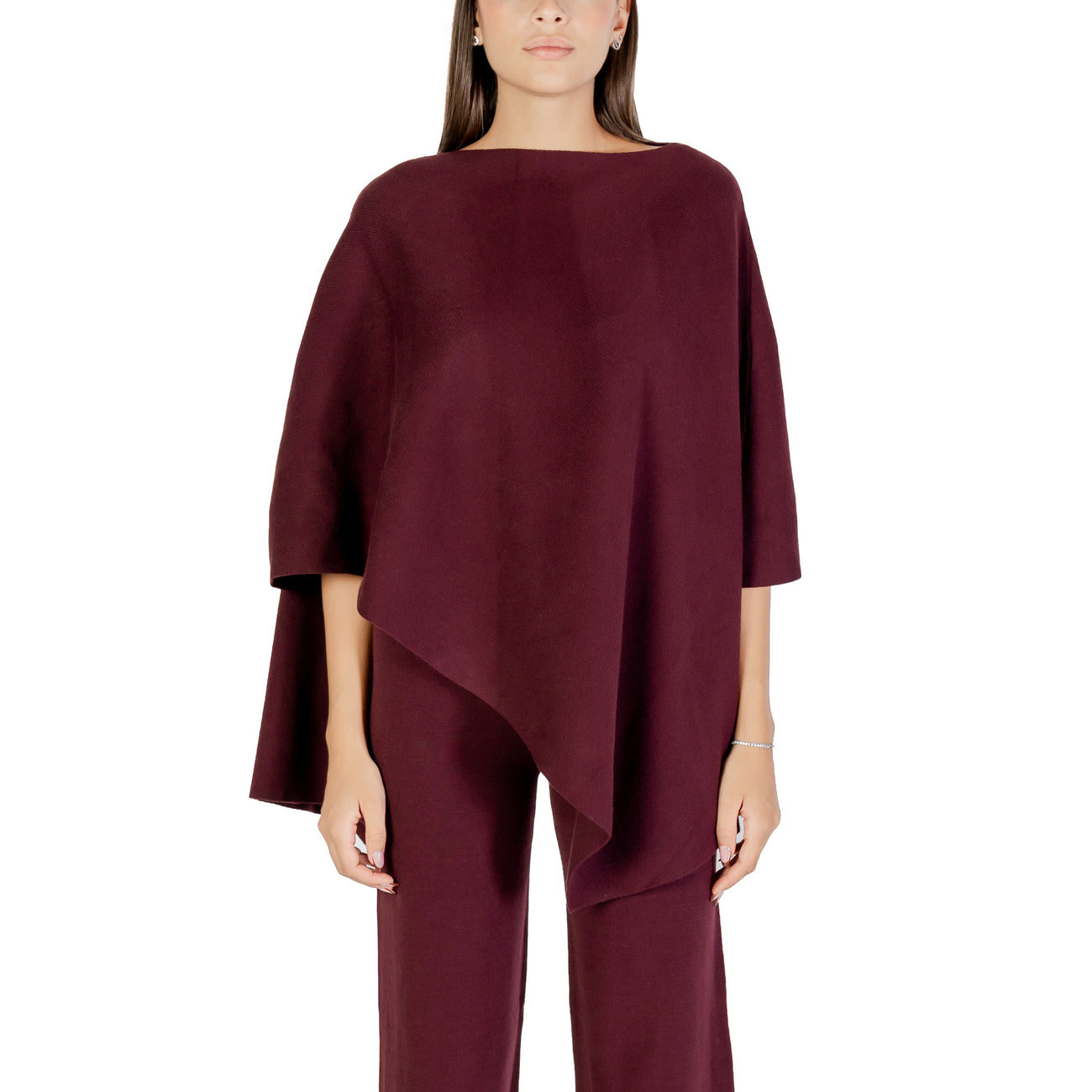Choral Giacca Donna