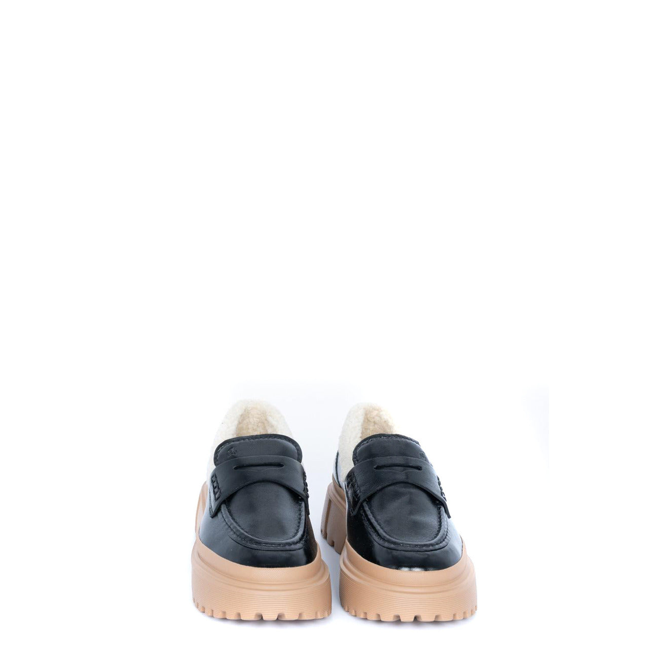 Hogan Mocassini Donna