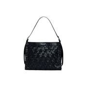Desigual Borsa Donna