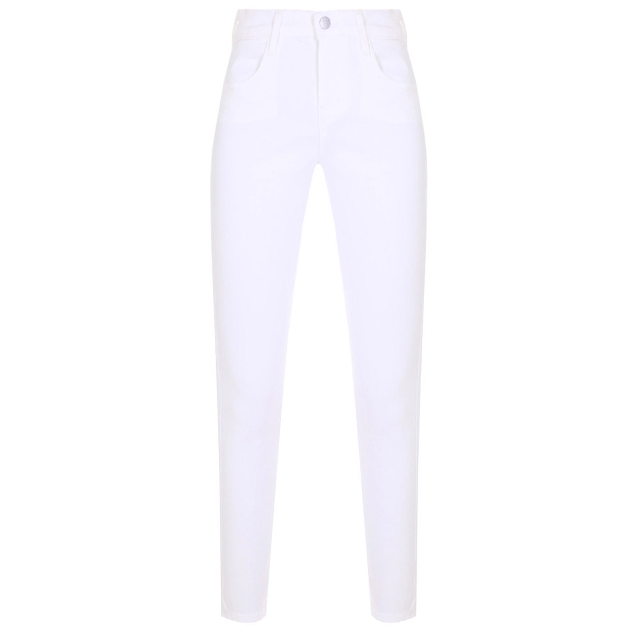 Pinko Pantaloni Donna