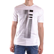 Diesel Black Gold T-Shirt Uomo