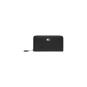 Tommy Hilfiger Portafogli Donna