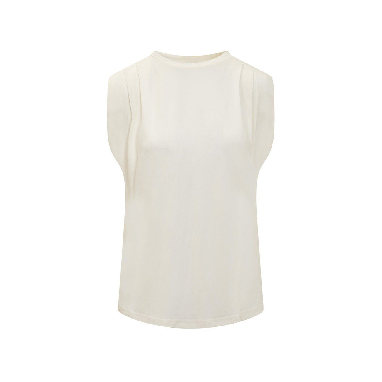 Michael Kors Canotta Donna