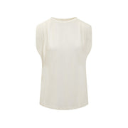 Michael Kors Canotta Donna