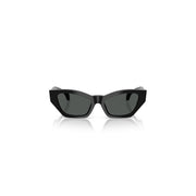 Versace Occhiali Da Sole Donna