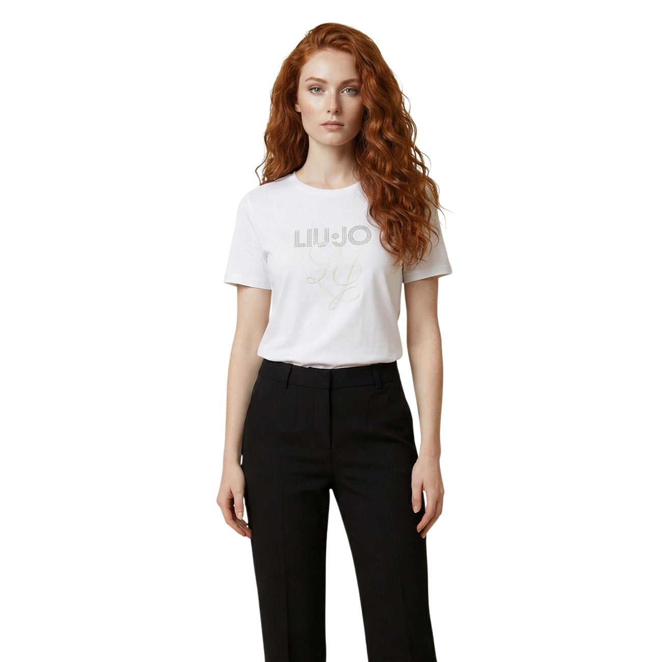 Liu Jo T-Shirt Donna