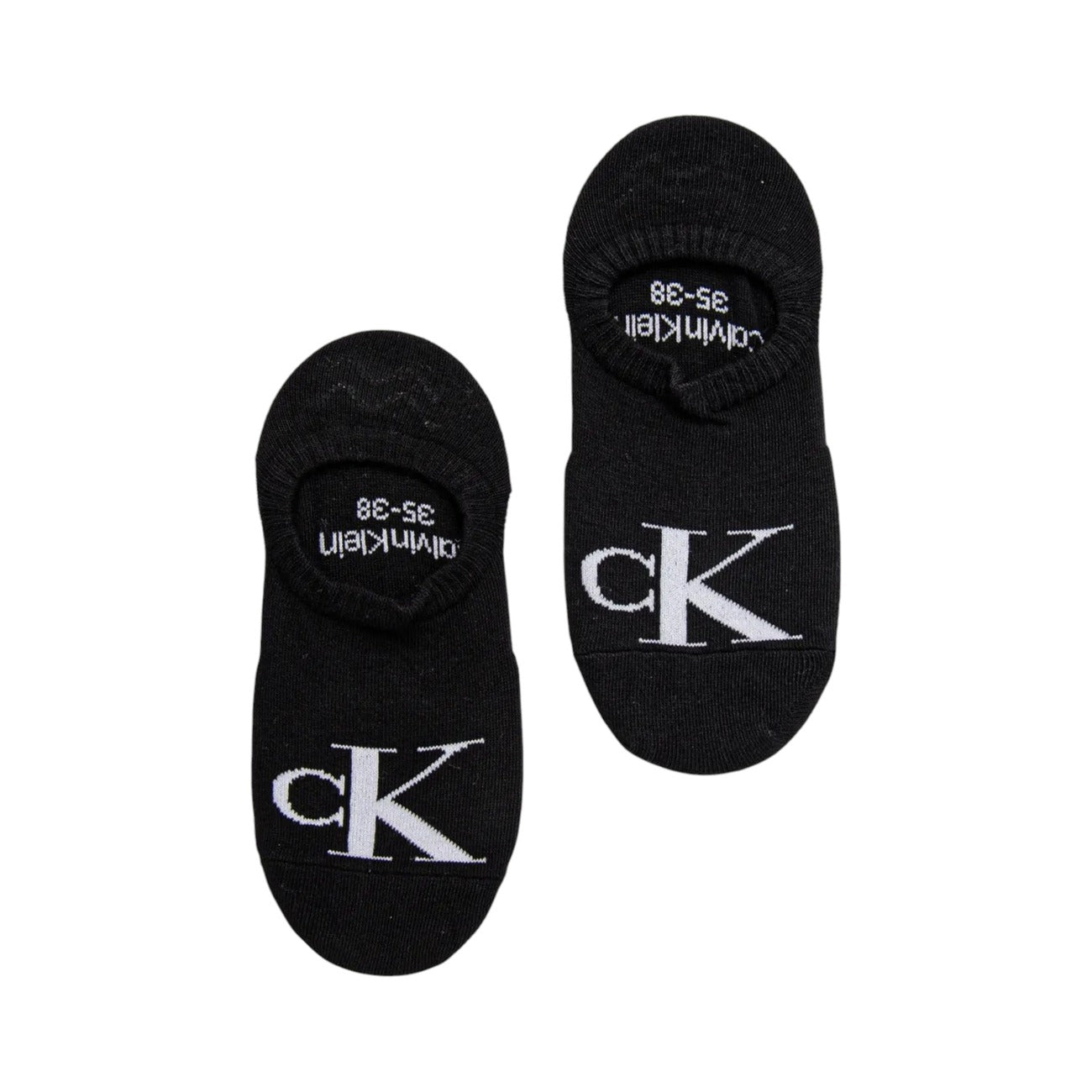 Calvin Klein Jeans Intimo Donna