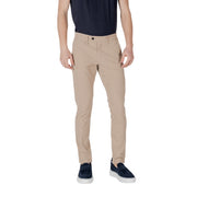 Antony Morato Pantaloni Uomo