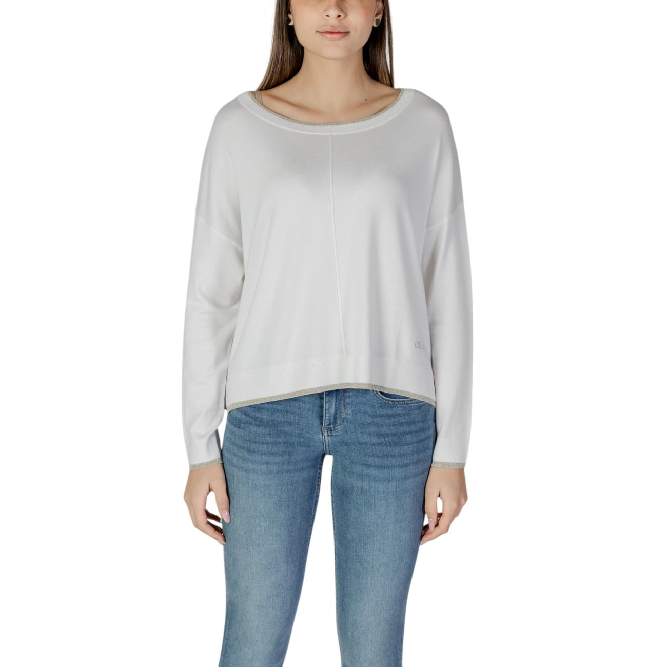 Liu Jo Maglia Donna