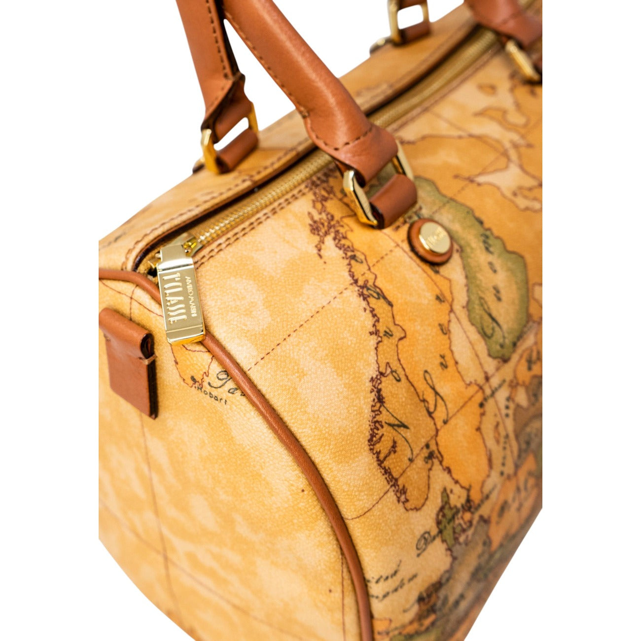 Alviero Martini Prima Classe Borsa Donna