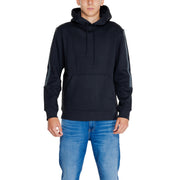 Calvin Klein Jeans Felpa Uomo