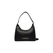 Valentino Bags Borsa Donna