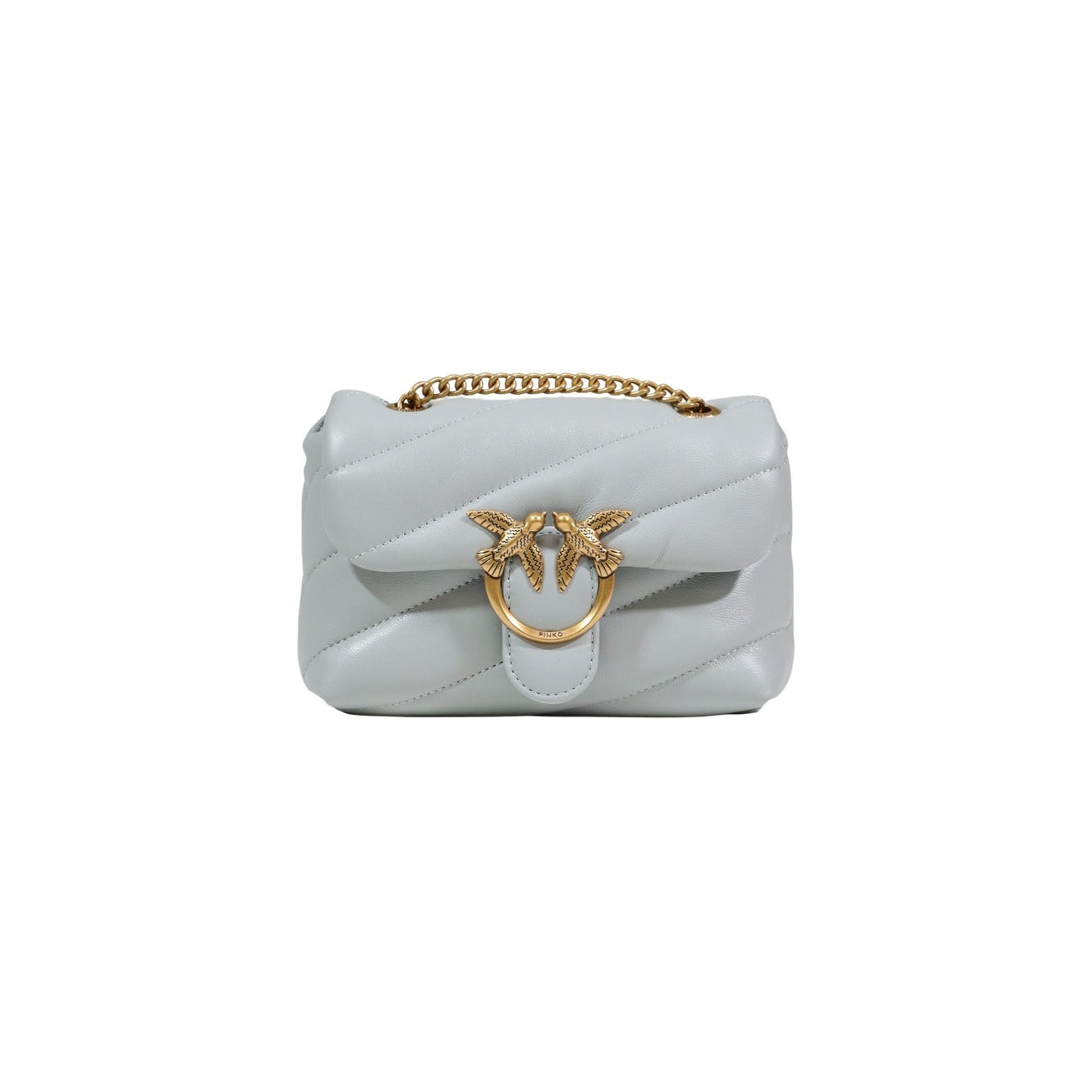 Pinko Borsa Donna