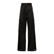 Off-white Pantaloni Uomo