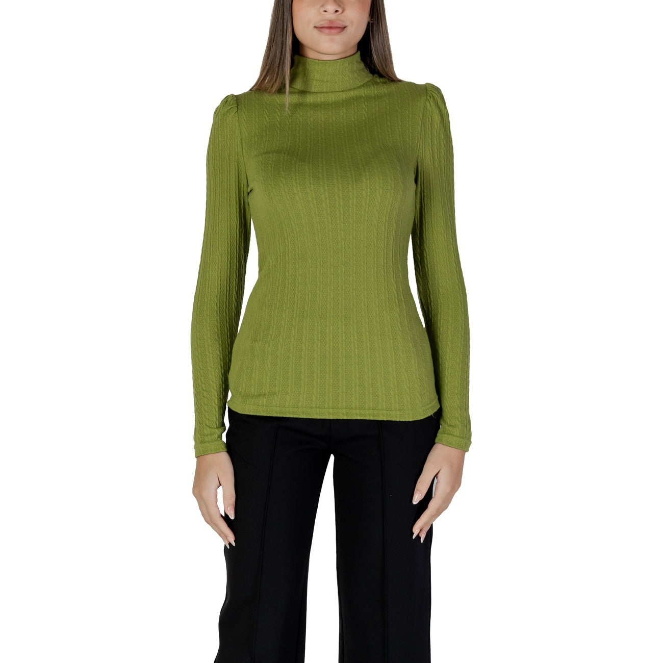 B.young Maglia Donna