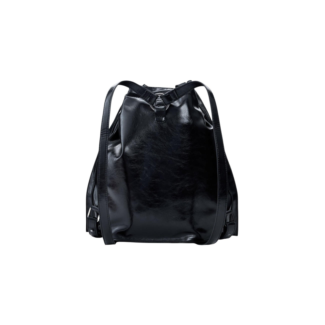 Desigual Borsa Donna