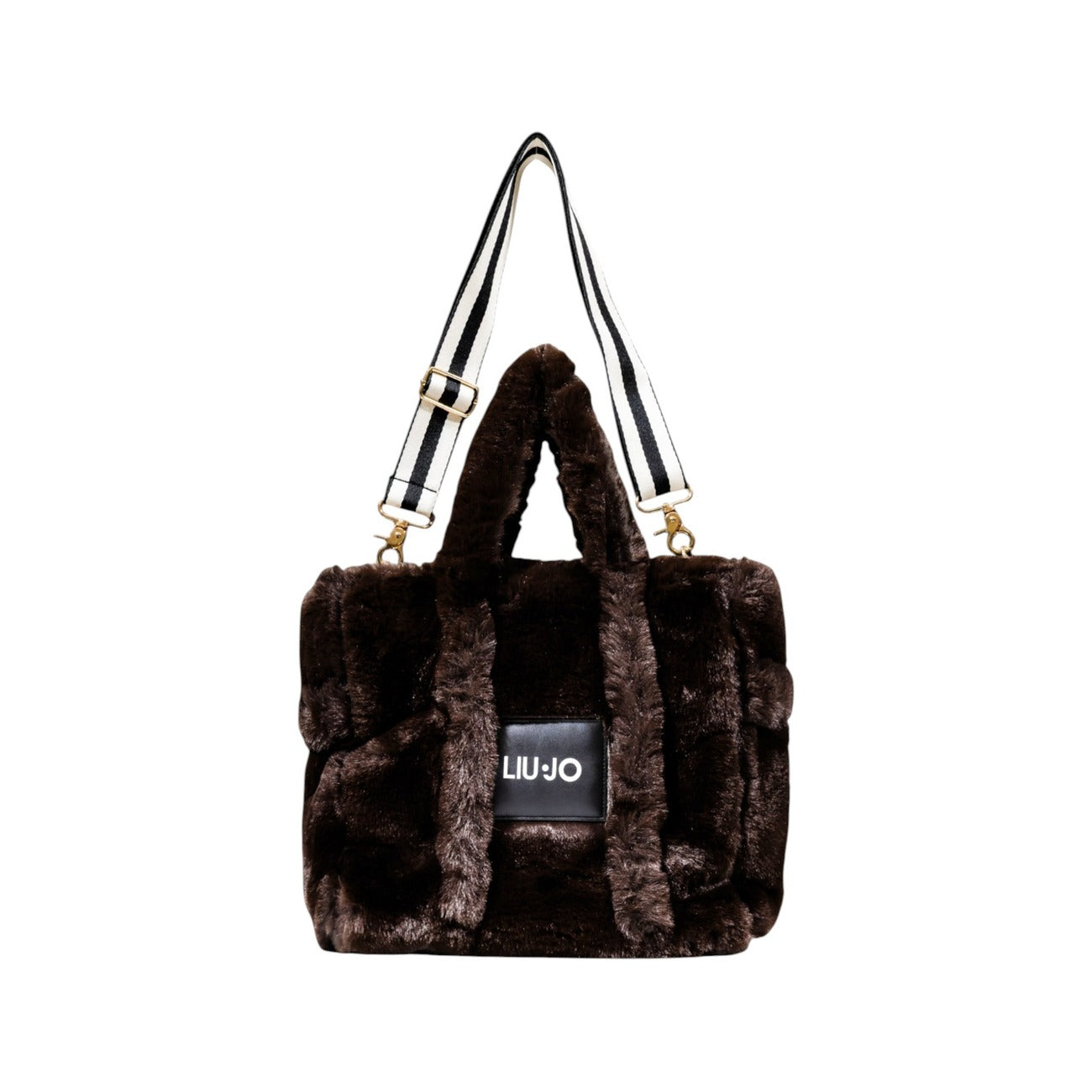 Liu Jo Borsa Donna