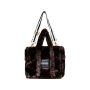 Liu Jo Borsa Donna