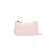 Calvin Klein Borsa Donna