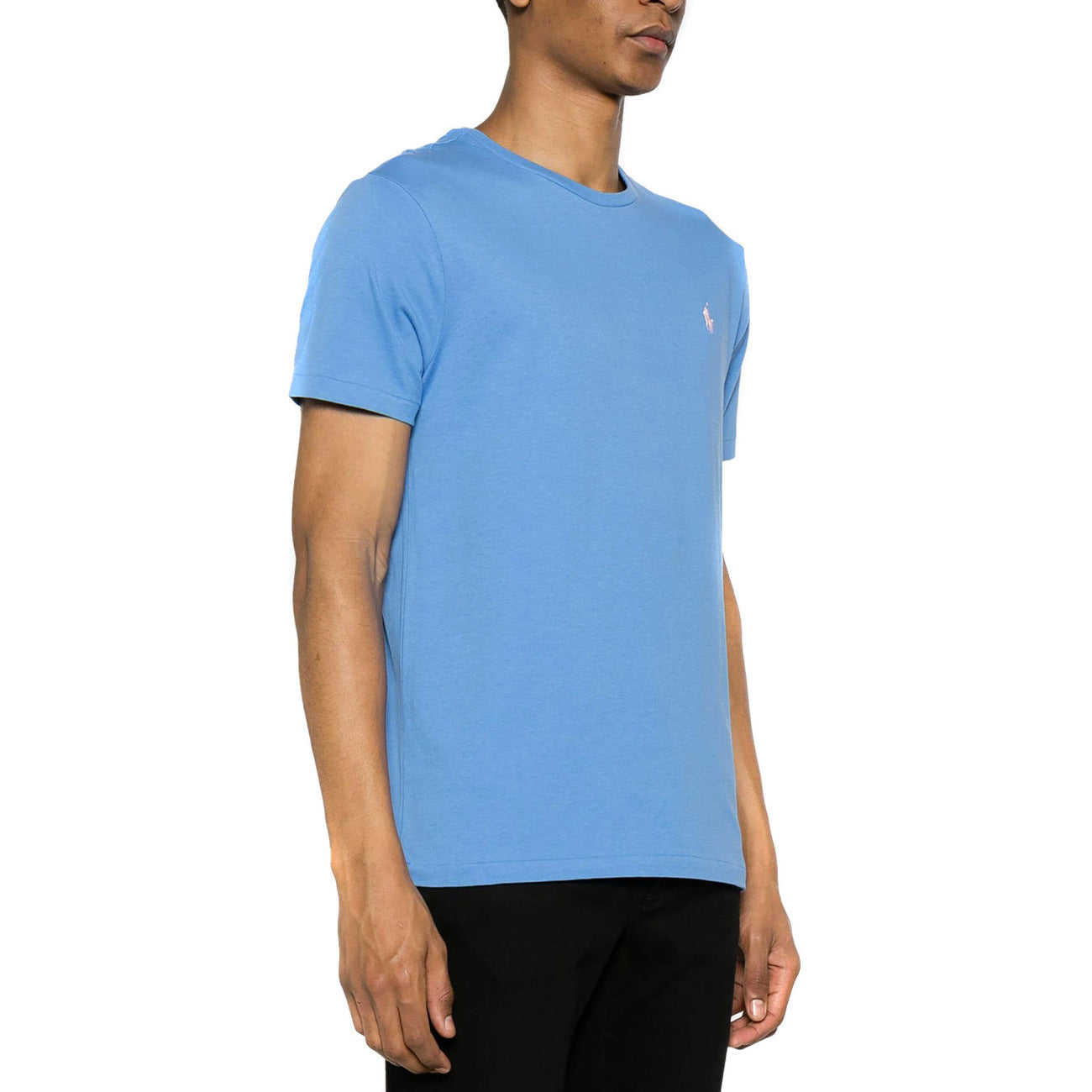 Polo Ralph Lauren T-Shirt Uomo