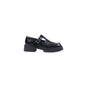 Calvin Klein Scarpe Basse Donna