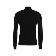 Ermanno Maglia Donna