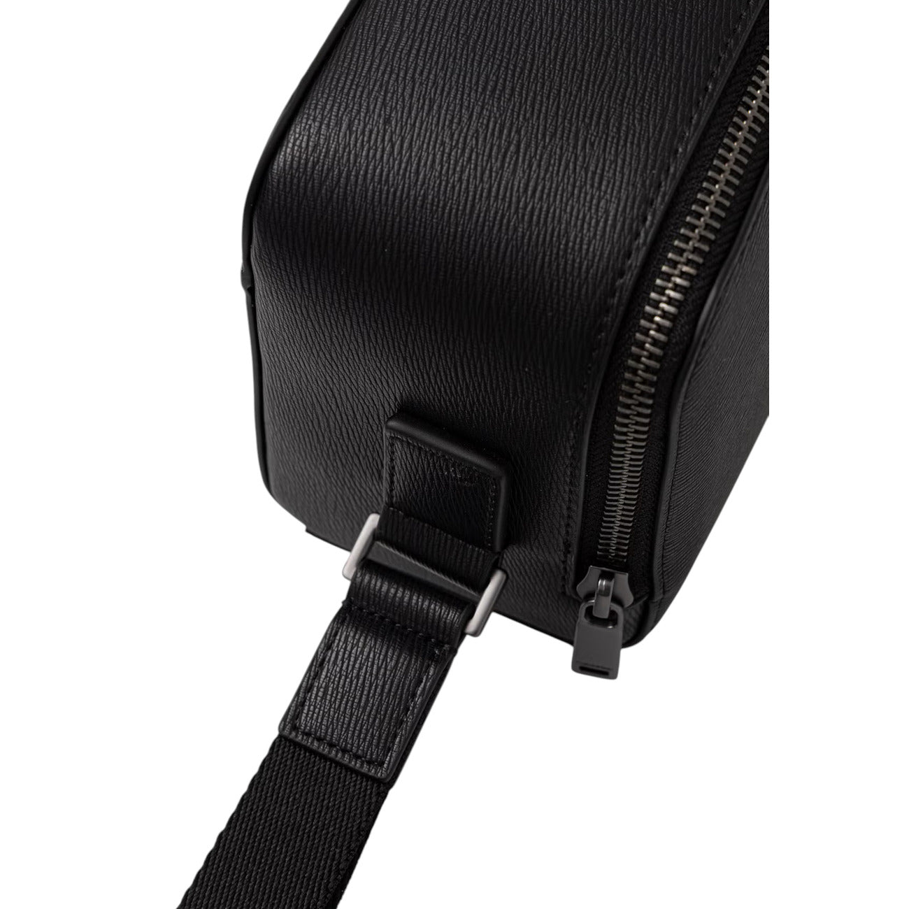 Calvin Klein Borsa Uomo
