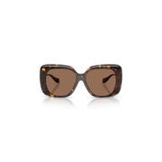 Versace Occhiali Da Sole Donna