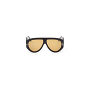 Tom Ford Occhiali Da Sole Uomo