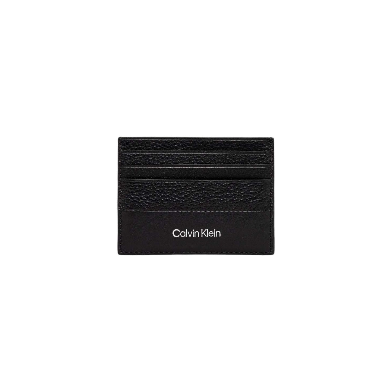 Calvin Klein Portafogli Uomo