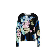Desigual Maglia Donna