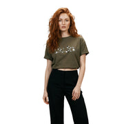 Liu Jo T-Shirt Donna