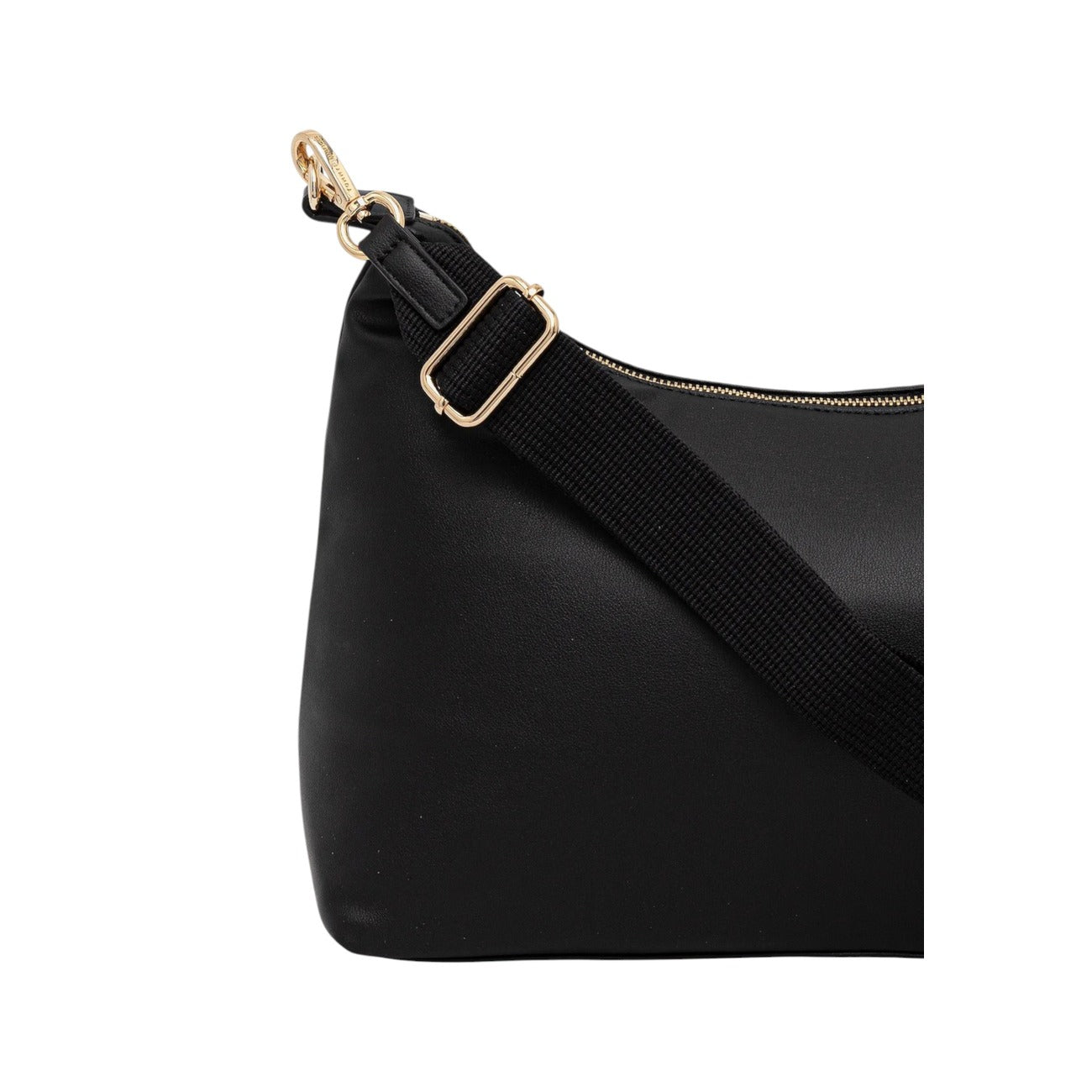 Tommy Hilfiger Borsa Donna