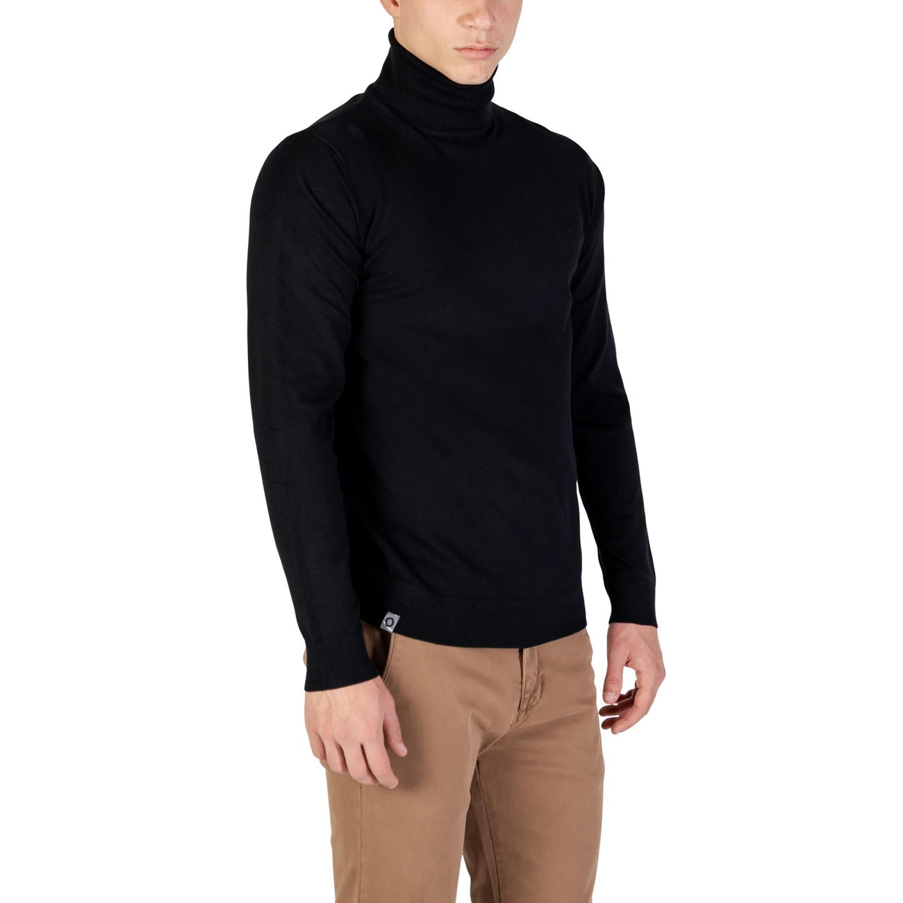 Yos Maglia Uomo