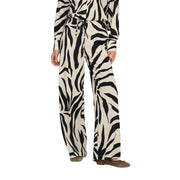 Only Pantaloni Donna
