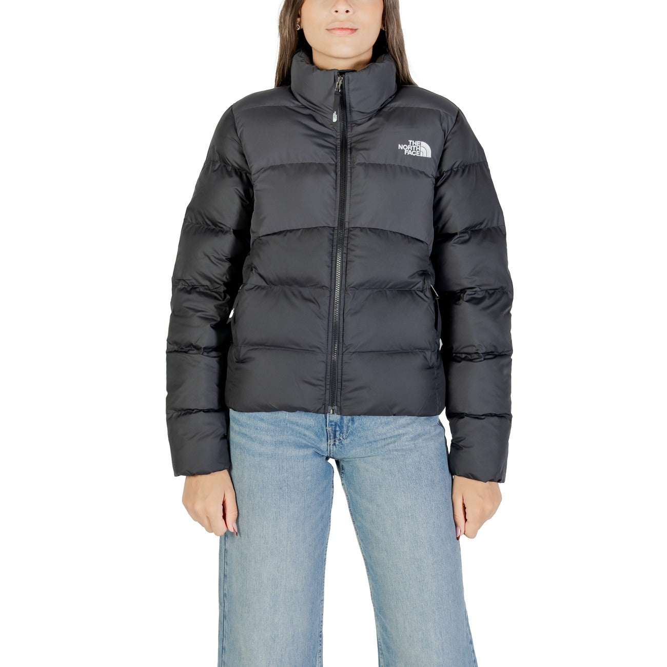 The North Face Giubbotto Donna