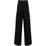 Off-white Pantaloni Uomo