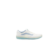 Vans Sneakers Uomo