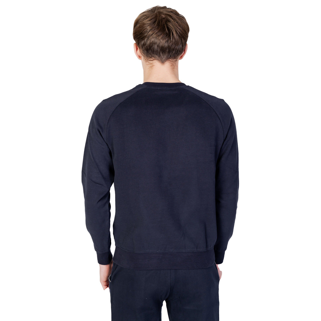 U.s. Polo Assn. Maglia Uomo