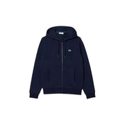 Lacoste Felpa Uomo
