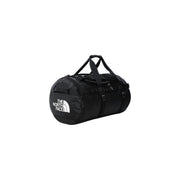 The North Face Borsa Uomo