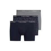 Calvin Klein Underwear Intimo Uomo